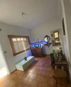 Sobrado com 4 Quartos à venda, 170m² no Santa Paula, São Caetano do Sul