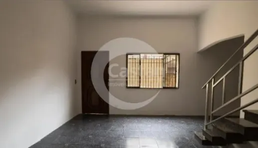 Sobrado com 6 Quartos à venda, 307m² no Cidade Mãe do Céu, São Paulo