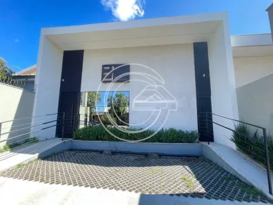 Imóvel Comercial para alugar, 10m² no Centro, Marília