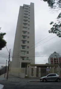 Apartamento com 4 Quartos à venda, 195m² no Sumarezinho, São Paulo