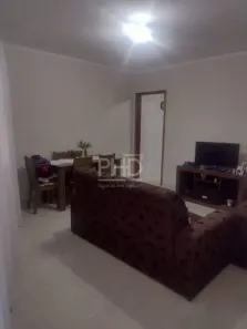 Casa com 3 Quartos à venda, 126m² no Vila Homero Thon, Santo André