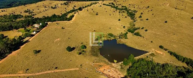 Lote/Terreno à venda, 20025m² no Chácaras do Guacuri, Itupeva