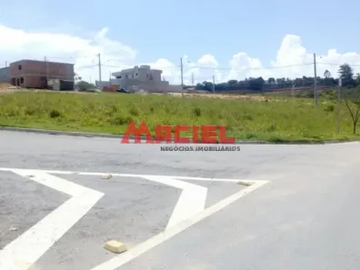 Lote/Terreno à venda, 28m² no Putim, São José dos Campos