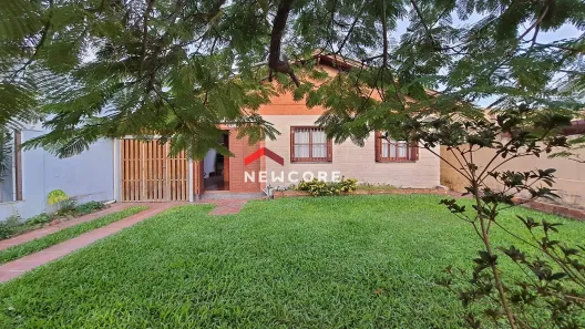 Casa com 5 Quartos à venda, 140m² no Imbé, Imbé