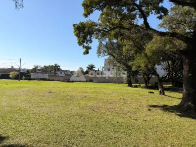 Lote/Terreno à venda, 4438m² no Orfãs, Ponta Grossa