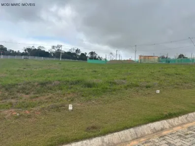 Lote/Terreno à venda, 300m² no Cocuera, Mogi das Cruzes