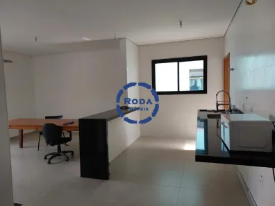 Casa com 3 Quartos à venda, 120m² no Encruzilhada, Santos