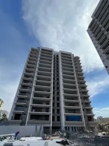 Apartamento com 3 Quartos à venda, 129m² no Tucuruvi, São Paulo