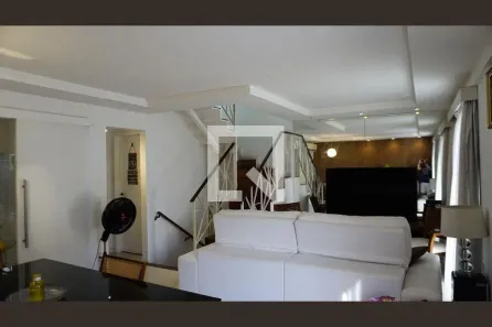 Casa com 4 Quartos à venda, 235m² no Freguesia (Jacarepaguá), Rio de Janeiro