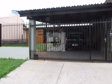 Casa com 2 Quartos à venda, 90m² no São Jorge, Portão