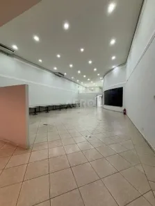 Ponto Comercial para alugar, 455m² no Centro, Bauru