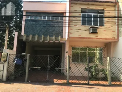 Casa com 3 Quartos à venda, 250m² no Centro, Nova Iguaçu