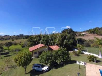 com 3 Quartos à venda, 400m² no Sousas, Campinas