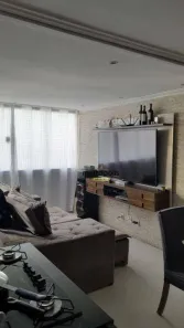 Sobrado com 6 Quartos à venda, 250m² no Alvarenga, São Bernardo do Campo