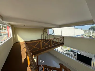 Sala Comercial à venda, 91m² no Loteamento Alphaville Campinas, Campinas