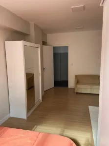 Apartamento com 1 Quarto à venda, 26m² no Centro Histórico, Porto Alegre