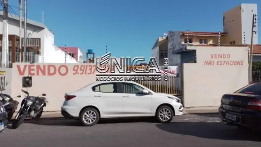 à venda, 348m² no Treze de Julho, Aracaju