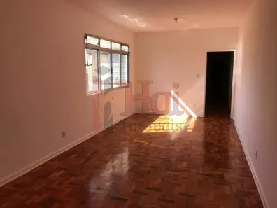 Apartamento com 3 Quartos para alugar, 123m² no Bom Retiro, São Paulo