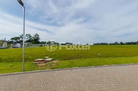 Lote/Terreno à venda, 366m² no Centro, Nova Santa Rita