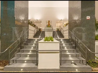 Imóvel Comercial à venda, 39m² no Campo Belo, São Paulo