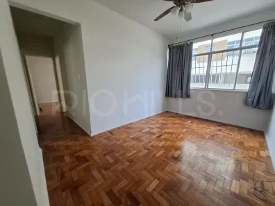 Apartamento com 2 Quartos à venda, 72m² no Santa Rosa, Niterói