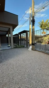 Casa com 2 Quartos à venda, 200m² no Morretes, Itapema
