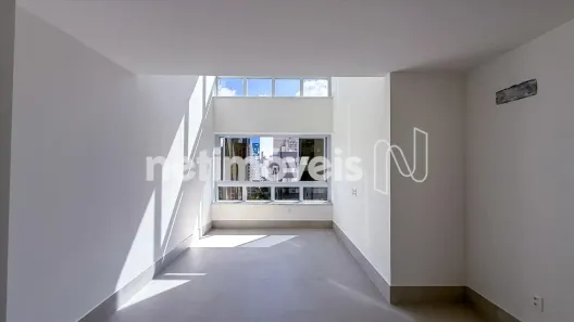 Cobertura com 3 Quartos à venda, 278m² no Funcionários, Belo Horizonte