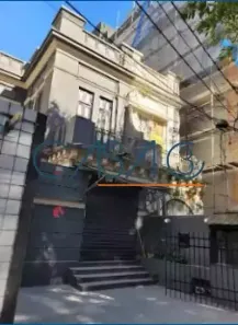 Casa com 4 Quartos à venda, 290m² no Botafogo, Rio de Janeiro
