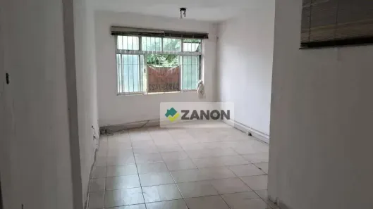 Sala Comercial à venda, 150m² no Anchieta, São Bernardo do Campo