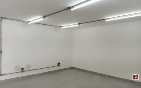 Imóvel Comercial para alugar, 251m² no Santo Antônio, Belo Horizonte