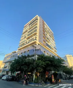 Apartamento com 2 Quartos à venda, 75m² no Centro, Guarapari