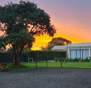 Fazenda/Sítio com 2 Quartos à venda, 160m² no Recanto Maravilha, Boituva