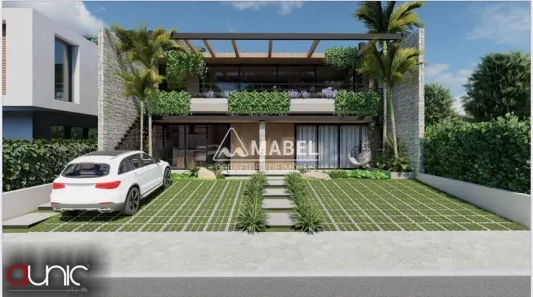 Apartamento com 3 Quartos à venda, 138m² no Ferraz, Garopaba