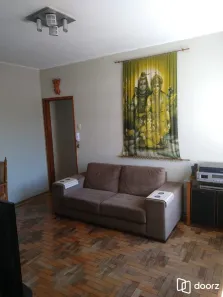 Apartamento com 3 Quartos à venda, 90m² no Floresta, Porto Alegre