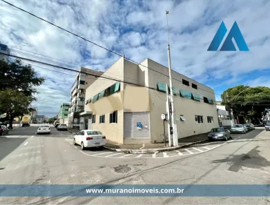 Imóvel Comercial à venda, 800m² no Centro de Vila Velha, Vila Velha