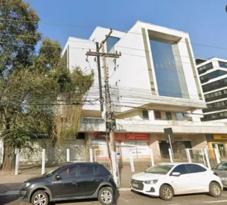 Ponto Comercial à venda, 270m² no Praia de Belas, Porto Alegre