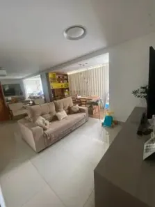 Apartamento com 3 Quartos à venda, 85m² no Parque Amazônia, Goiânia