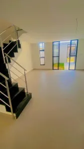 Casa com 3 Quartos à venda, 90m² no Santa Amélia, Belo Horizonte