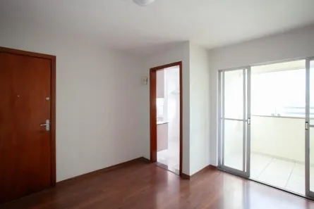Apartamento com 2 Quartos à venda, 70m² no Manacás, Belo Horizonte