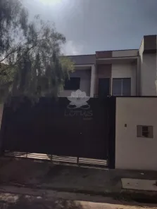 Casa com 3 Quartos à venda, 95m² no Nova Cerejeira, Atibaia