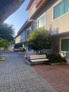 Casa com 3 Quartos à venda, 150m² no Braga, Cabo Frio