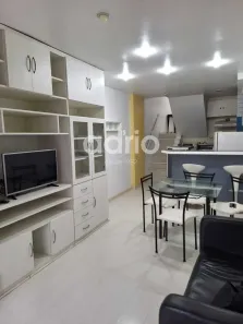 Apartamento com 2 Quartos à venda, 92m² no Flamengo, Rio de Janeiro