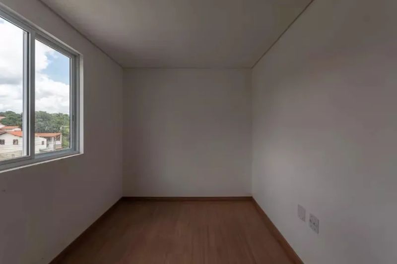 Foto 30