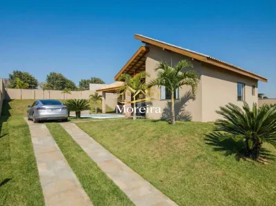 Fazenda/Sítio com 2 Quartos à venda, 500m² no Paruru, Ibiúna
