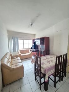 Apartamento com 2 Quartos para venda ou aluguel, 74m² no Liberdade, São Paulo