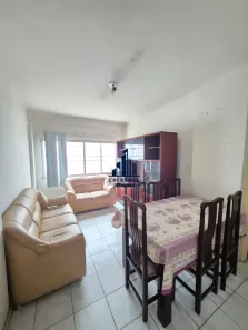 Apartamento com 2 Quartos para alugar, 74m² no Liberdade, São Paulo