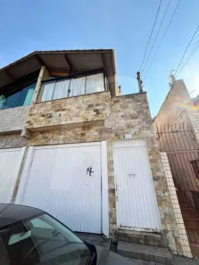 Sobrado com 3 Quartos à venda, 180m² no Vila Constança, São Paulo