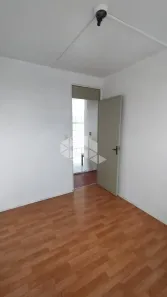 Apartamento com 2 Quartos à venda, 40m² no Guajuviras, Canoas