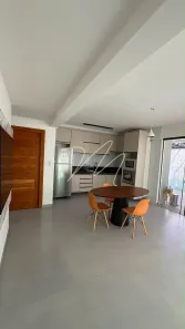 Apartamento com 2 Quartos à venda, 147m² no Nossa Senhora da Vitória, Ilhéus