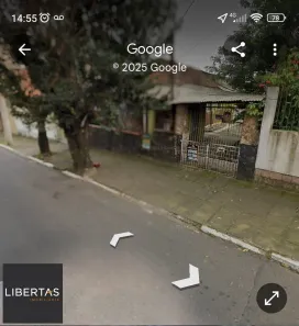 Lote/Terreno à venda, 1100m² no Nossa Senhora das Graças, Canoas